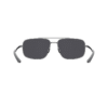 Marked Cards Glasses to See Poker Cards Suits and Value