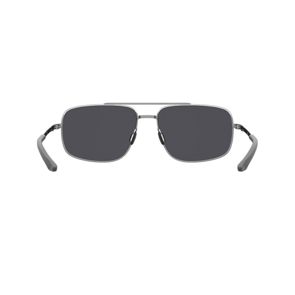 Marked Cards Glasses to See Poker Cards Suits and Value