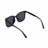 Marked Cards Glasses: See Through Cards with Precision and Discretion