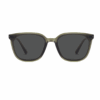 Marked Poker Cards Glasses for a Winning Edge in Every Game