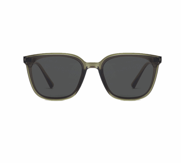Marked Poker Cards Glasses for a Winning Edge in Every Game
