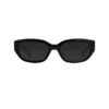 Master Poker Strategy with High-Precision Infrared Sunglasses