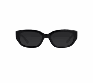 Master Poker Strategy with High-Precision Infrared Sunglasses