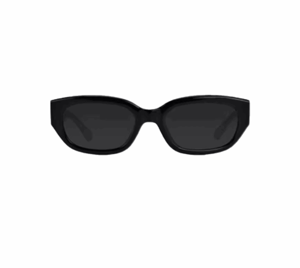 Master Poker Strategy with High-Precision Infrared Sunglasses