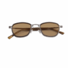 Poker Sunglasses for Detecting Marked Poker Cards