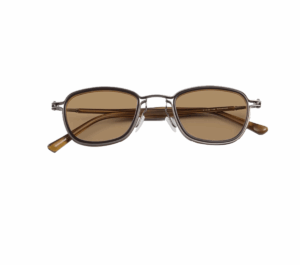 Poker Sunglasses for Detecting Marked Poker Cards