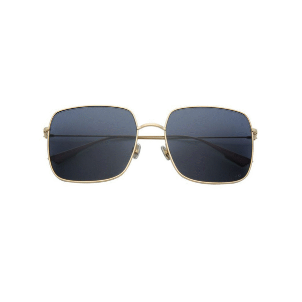 Poker Sunglasses To See Through Poker Cards