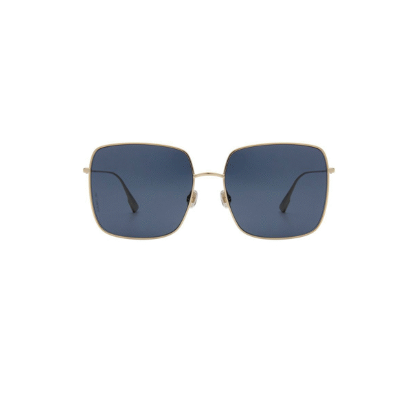 Poker Sunglasses To See Through Poker Cards