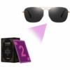 Ultimate Cheating Glasses for Poker Strategy Success