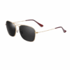 Ultimate Cheating Glasses for Poker Strategy Success