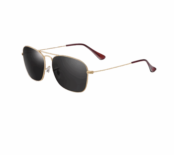 Ultimate Cheating Glasses for Poker Strategy Success