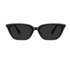 Unlock Winning Moves with High-Tech Poker Cheating Glasses