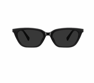 Unlock Winning Moves with High-Tech Poker Cheating Glasses