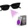 Unlock Winning Moves with High-Tech Poker Cheating Glasses