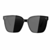 Unveil Hidden Markings with Invisible Ink Clear Glasses for Poker Success