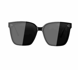 Unveil Hidden Markings with Invisible Ink Clear Glasses for Poker Success