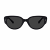 UV Glasses for Poker Detect Marked Cards and Gain a Competitive Edge