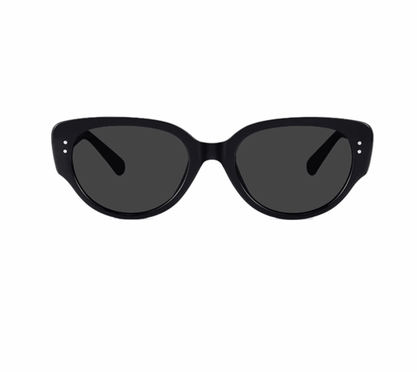 UV Glasses for Poker Detect Marked Cards and Gain a Competitive Edge