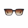 X Ray Sunglasses for Poker Detect Marked Cards with Invisible Ink