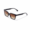 X Ray Sunglasses for Poker Detect Marked Cards with Invisible Ink