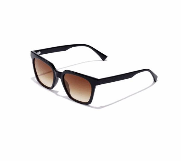 X Ray Sunglasses for Poker Detect Marked Cards with Invisible Ink