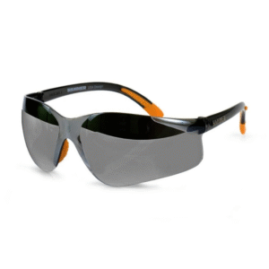 Invisible Ink Poker Cheat Card Gambling Glasses