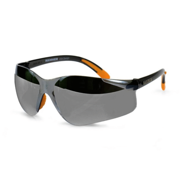Invisible Ink Poker Cheat Card Gambling Glasses