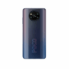 AKK A4 POCO X3 Pro Advanced Poker Analyzer – Real-Time Winning Edge