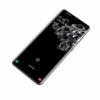 AKK A5 Samsung S20 Poker Hand Analyzer for Mastering Poker Outcomes
