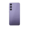 AKK A6 SamsungGalaxy S24 Poker Analyzer Android for Barcode Marked Cards