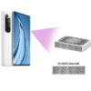 AKK A7 Best Poker Analyzer Device for Real-Time Winning Strategies