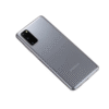 AKK A7 Samsung S21 Poker Card Analyzer for Unmatched Poker Advantage