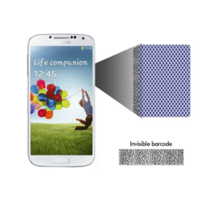 CVK 350 Samsung Galaxy S4 Poker Hand Analyzer Poker Cheat Tools