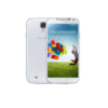 CVK 350 Samsung Galaxy S4 Poker Hand Analyzer Poker Cheat Tools