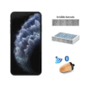 CVK 500 iPhone 11 Pro Game Poker Analyzer For Poker Card Cheat