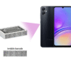 CVK 600 Innovative Poker Analyzer With Real-Time Scanning And High Accuracy