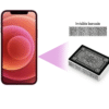 CVK 600 iPhone 12Pro Poker Analyzer Cheat for Instant Poker Results