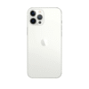 CVK 600 iPhone 12Pro Poker Analyzer Cheat for Instant Poker Results