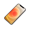 CVK 600 iPhone 12Pro Poker Analyzer Cheat for Instant Poker Results