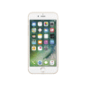 CVK 600 Iphone Poker Analyzer Device​ For Scanning Barcode Marked Cards