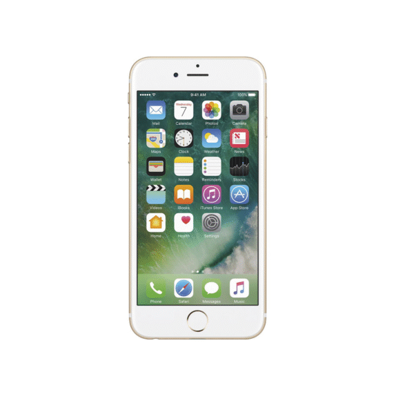 CVK 600 Iphone Poker Analyzer Device​ For Scanning Barcode Marked Cards