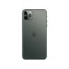 iPhone 11Pro CVK 600 Poker Hand Winner Analyzer for Barcode Marked Decks