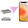 iPhone 12 CVK 500 Poker Analyzer for Seamless Poker Advantage