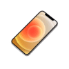 iPhone 12 CVK 500 Poker Analyzer for Seamless Poker Advantage