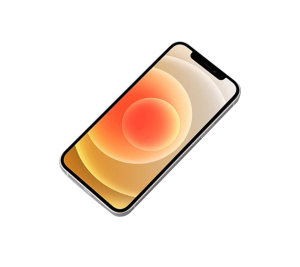iPhone 12 CVK 500 Poker Analyzer for Seamless Poker Advantage