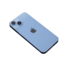 iPhone 14 CVK 680 Poker Analyzer System for Barcode Side Marked Cards