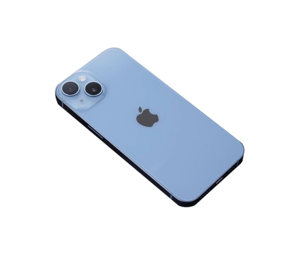 iPhone 14 CVK 680 Poker Analyzer System for Barcode Side Marked Cards