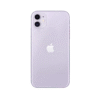 iPhone11 CVK 500 Barcode Poker Analyzer – Get Accurate Poker Results Instantly