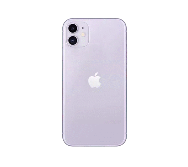 iPhone11 CVK 500 Barcode Poker Analyzer – Get Accurate Poker Results Instantly