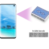 Unlock Poker Mastery with the AKK A4 Samsung Galaxy S10 Poker Analyzer